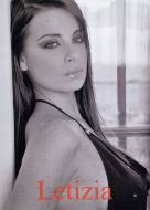 Immagine 1
